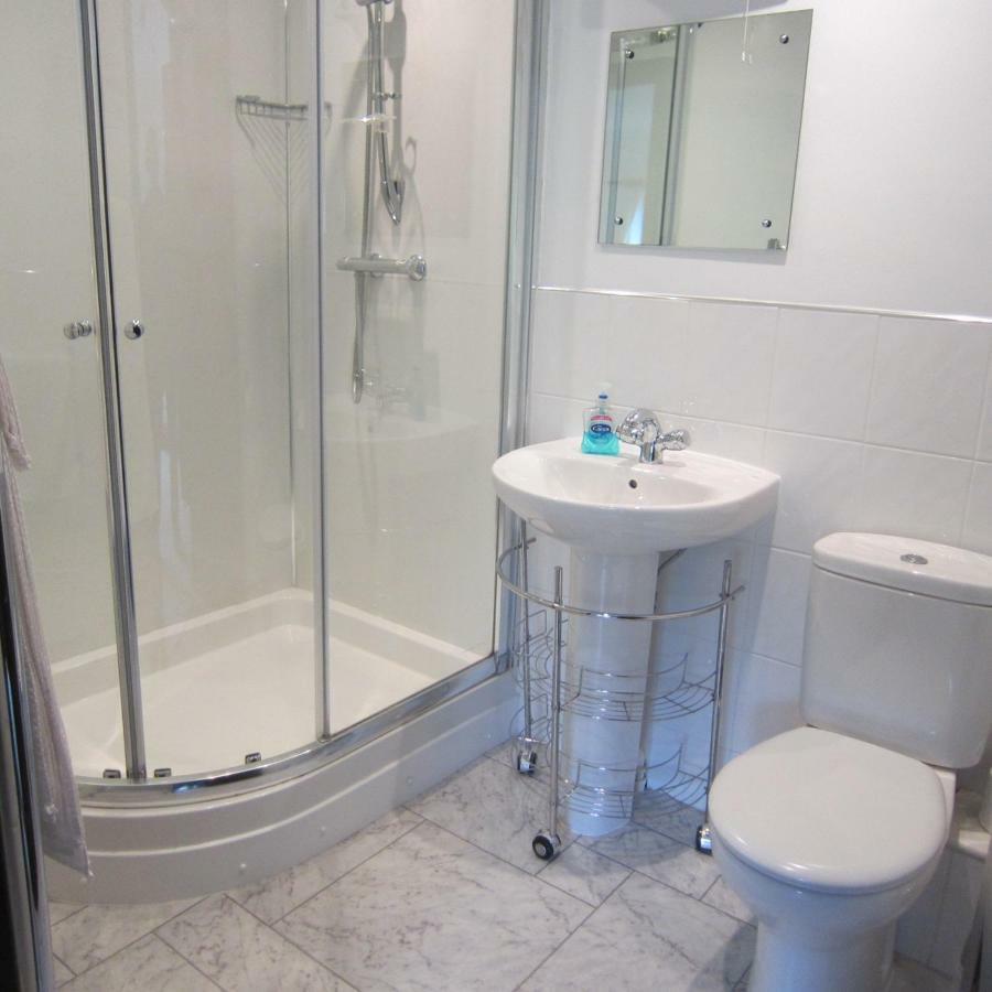 Scar Close Farmhouse Hotel Settle Luaran gambar
